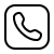 call
