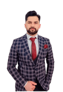 Mehrshad